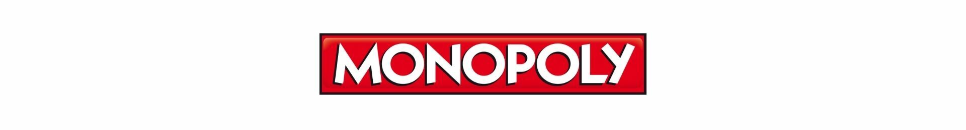 Monopoly Immersive Experience London 2021 banner image