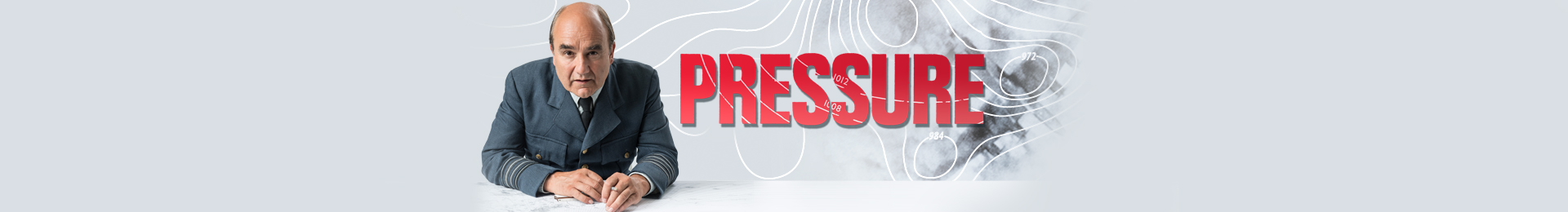 Pressure tickets