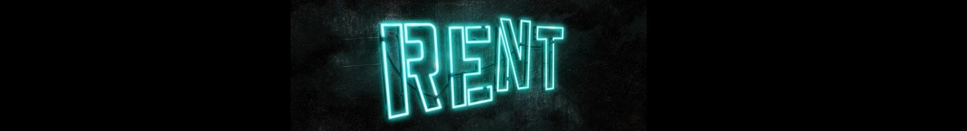 Rent banner image