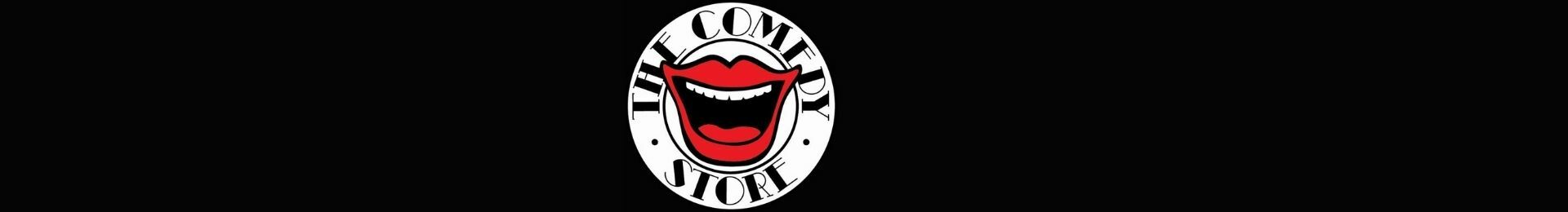 The Comedy Store Players banner image