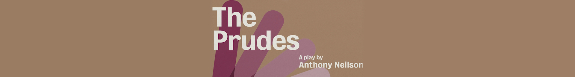 The Prudes banner image