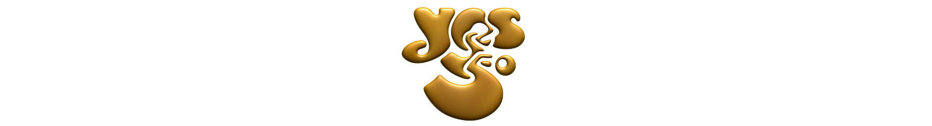 YES: 50th Anniversary tickets