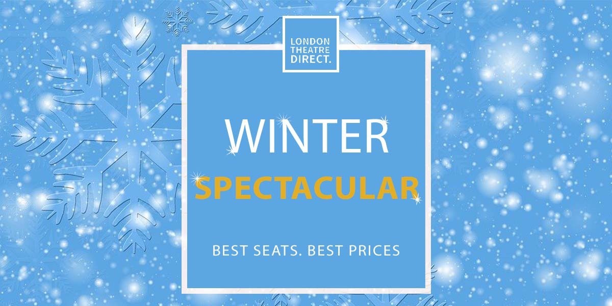 winter-spectacular banner image