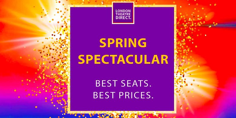 Kendrick Szas London Gig The Ultimate Guide To The Hottest Tickets - 0v294dh