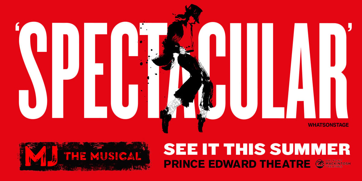 musicals banner image