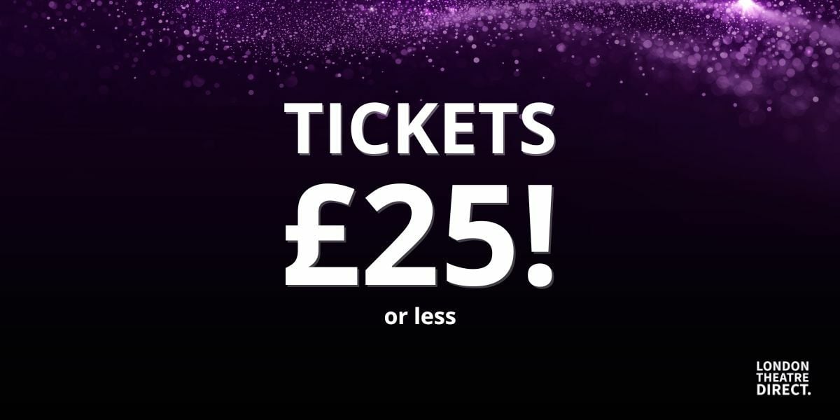 tickets-for-25-and-less banner image