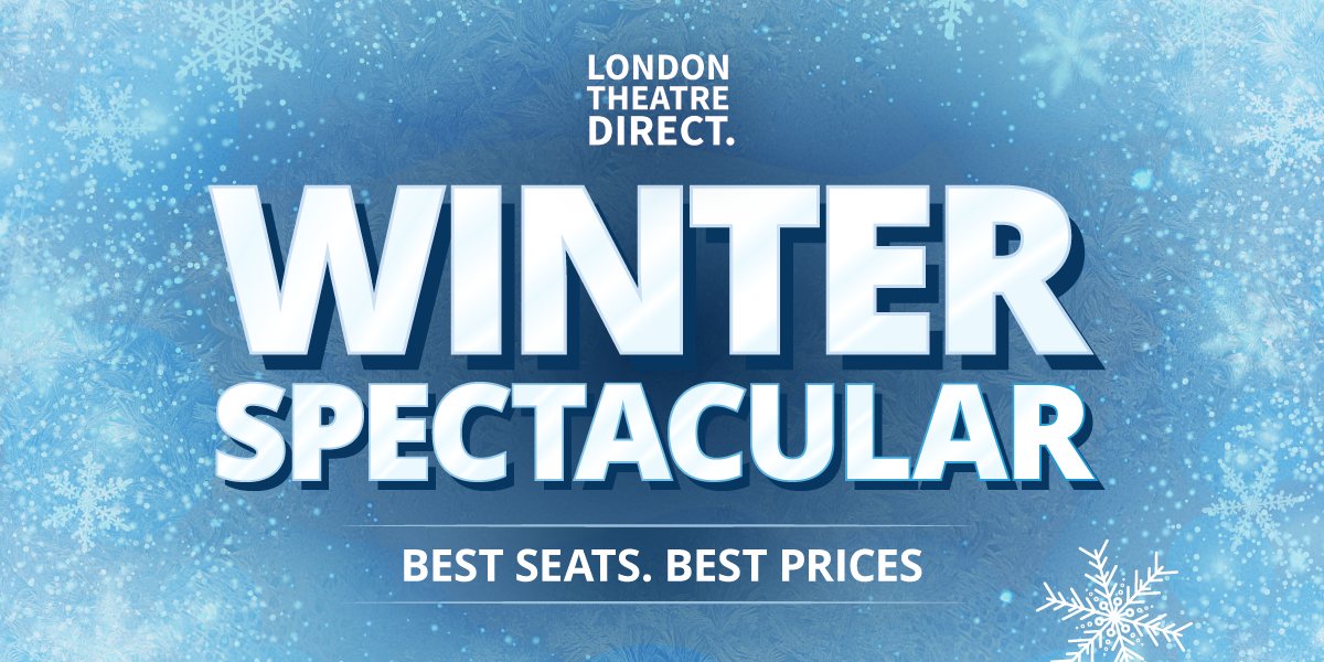 winter-spectacular banner image