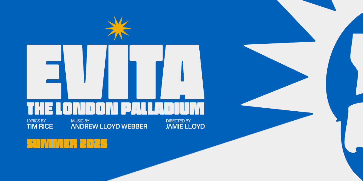 new-shows banner image