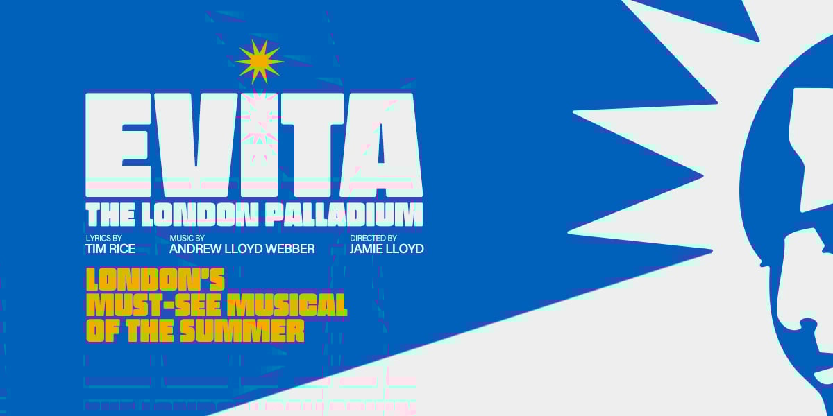 homepage banner image
