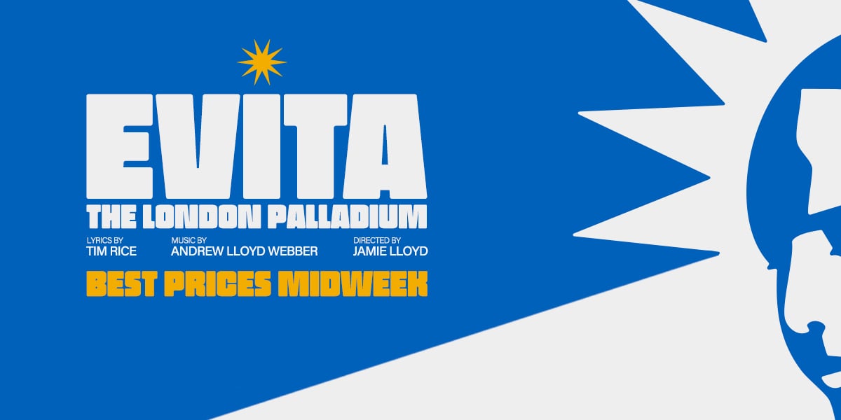 homepage banner image
