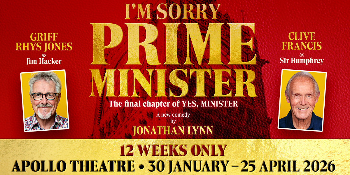 homepage banner image