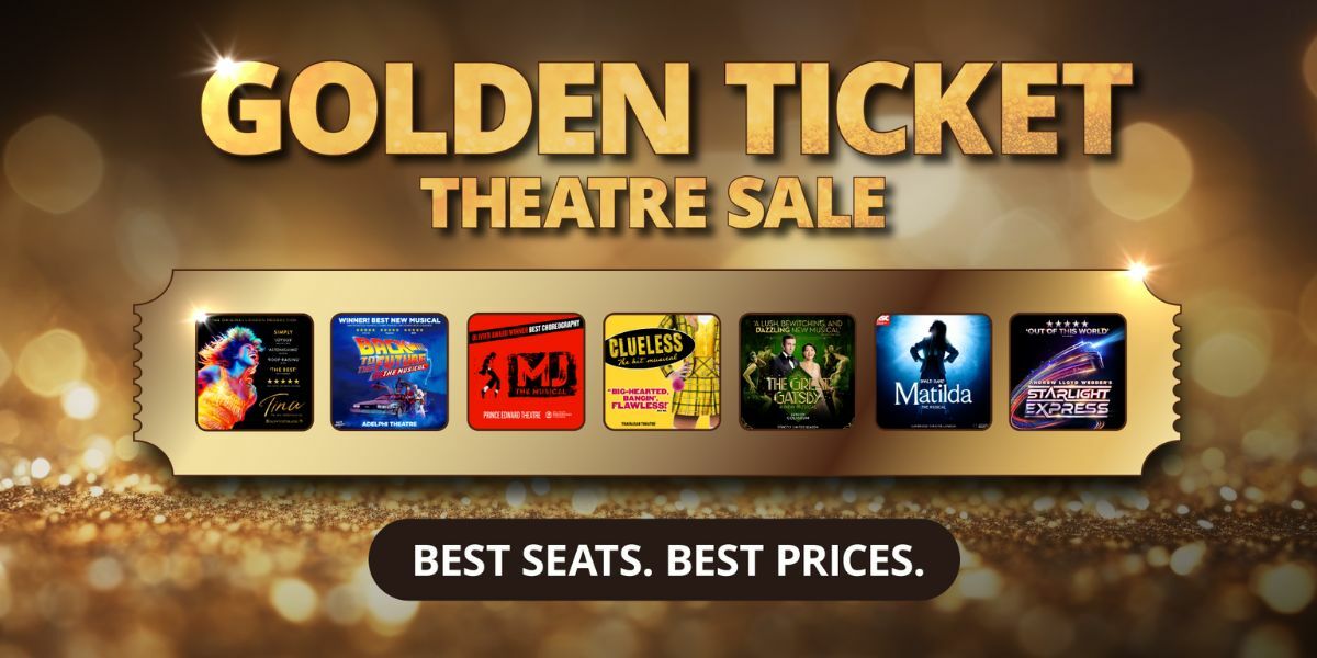 homepage banner image