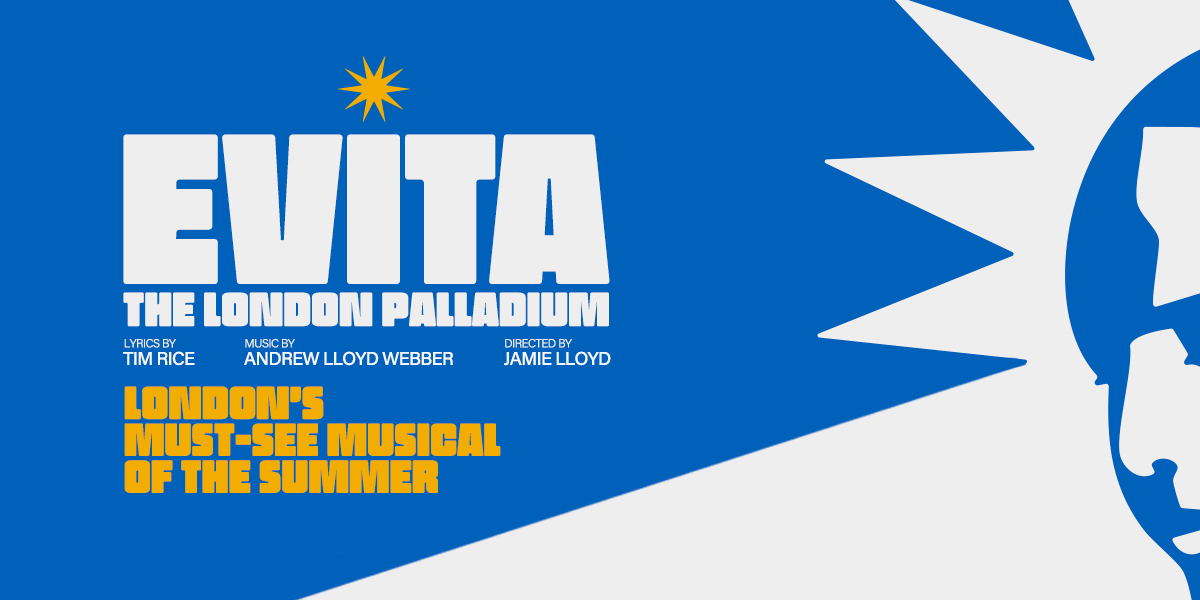 musicals banner image