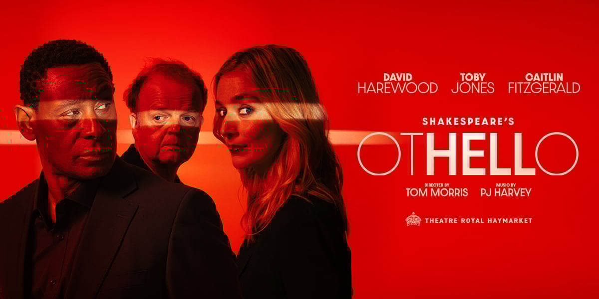 homepage banner image