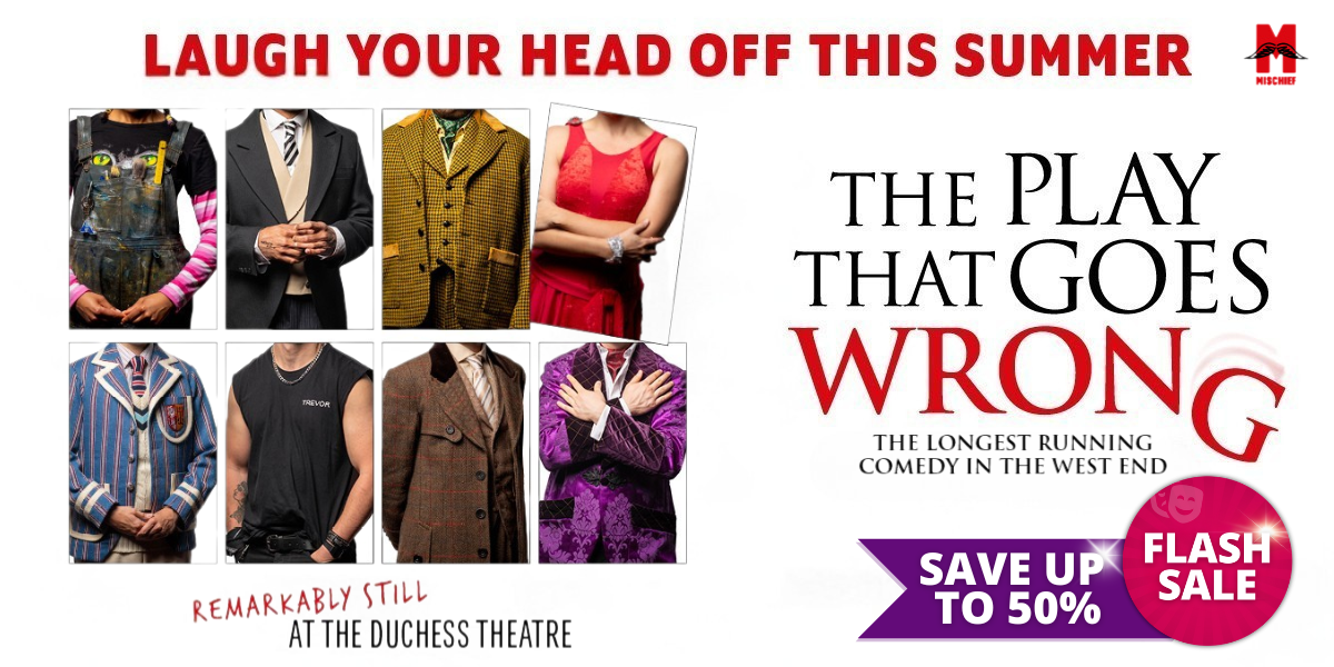 homepage banner image