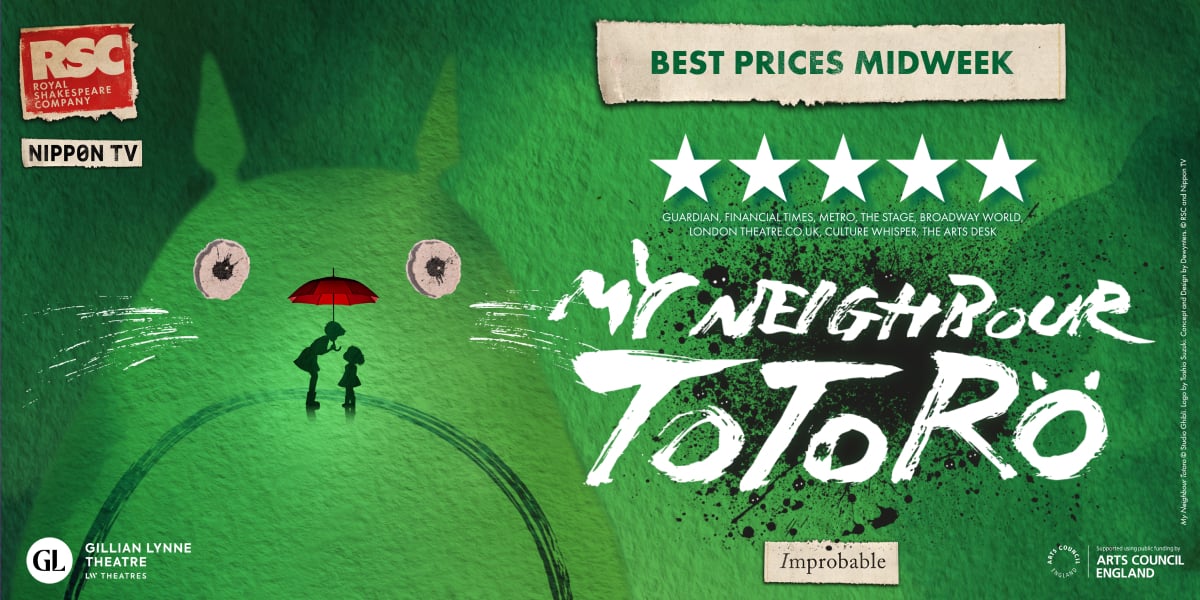 homepage banner image