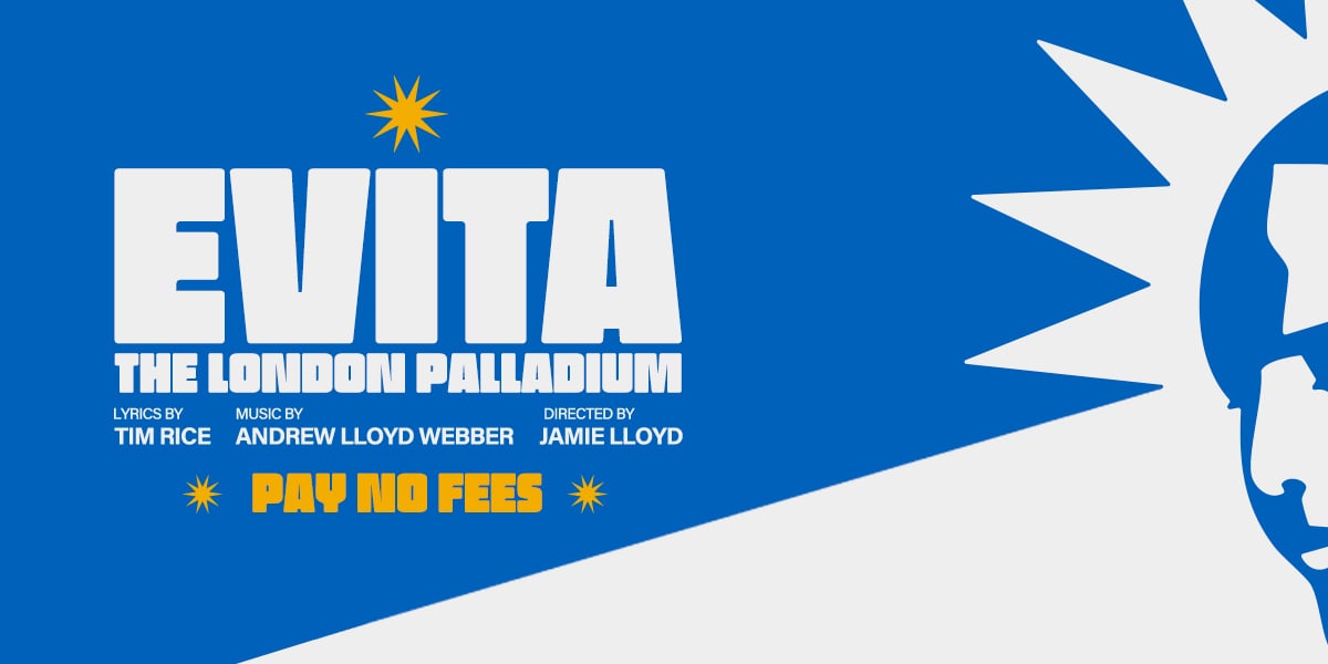 homepage banner image
