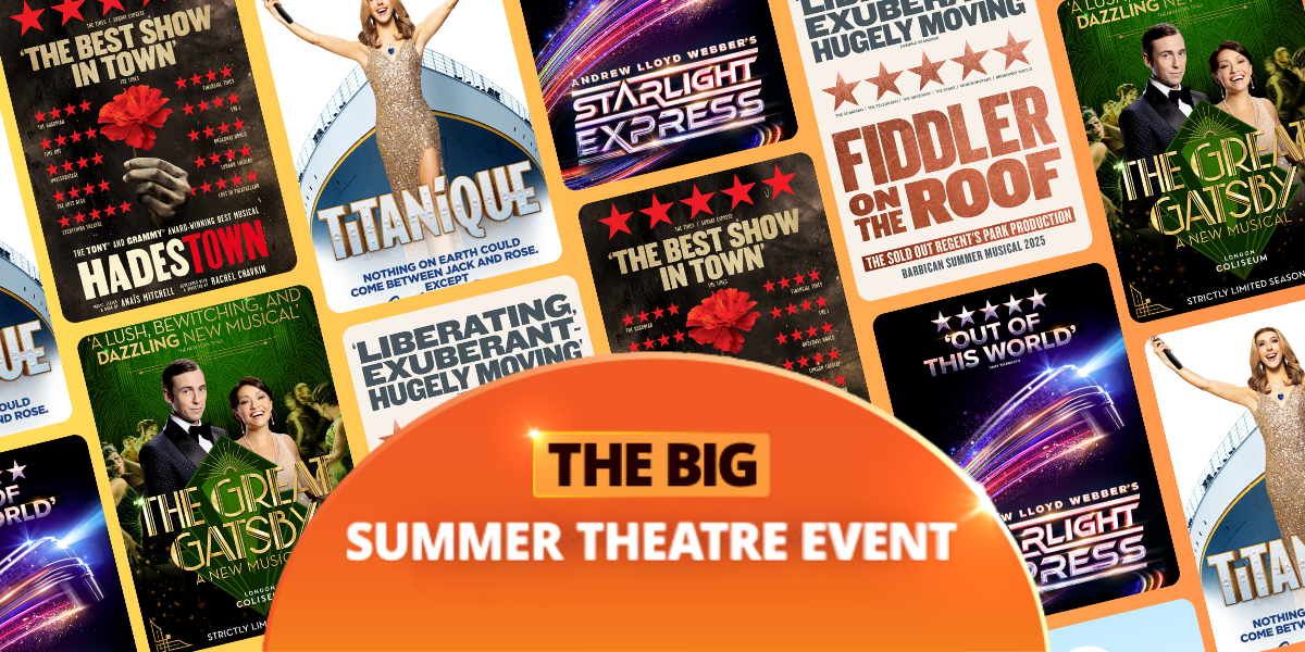 summer-events banner image
