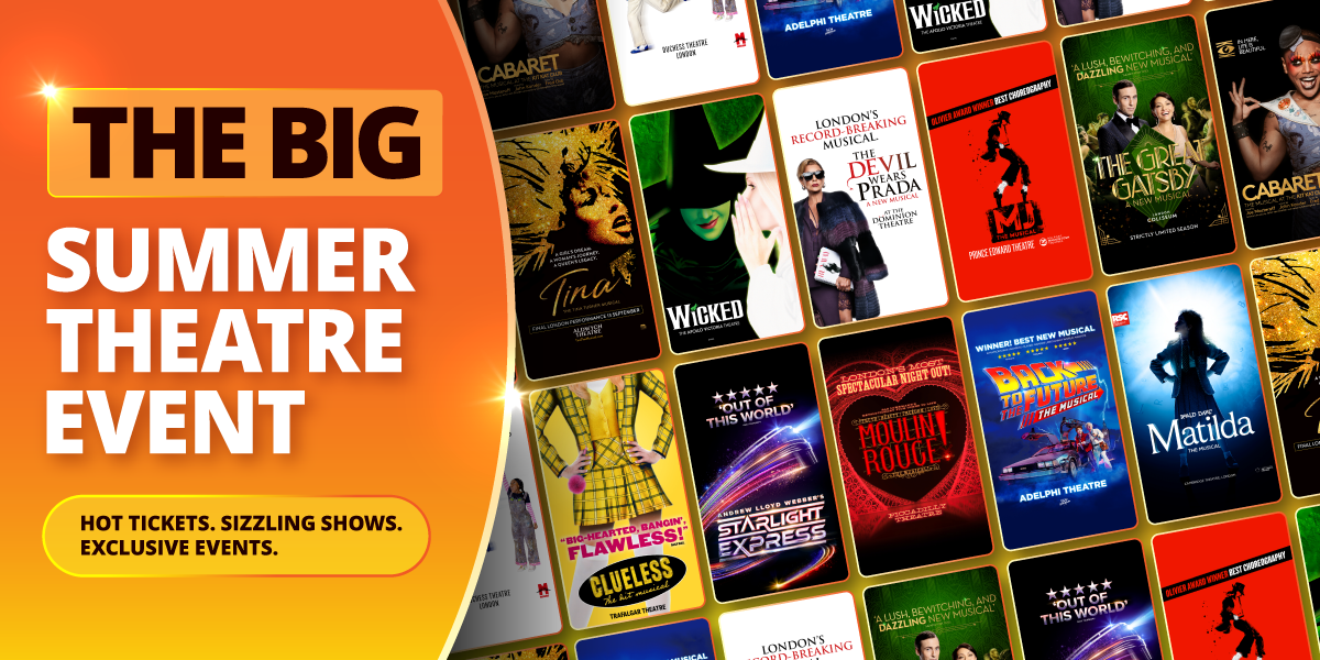 homepage banner image