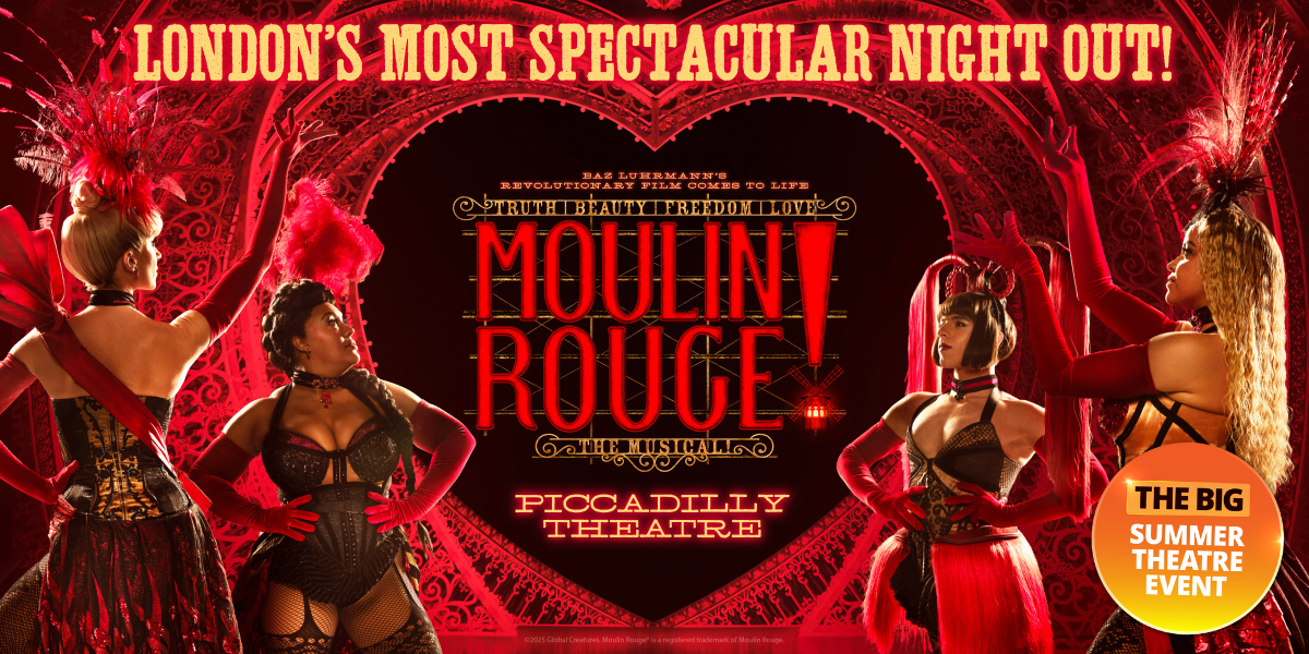 homepage banner image