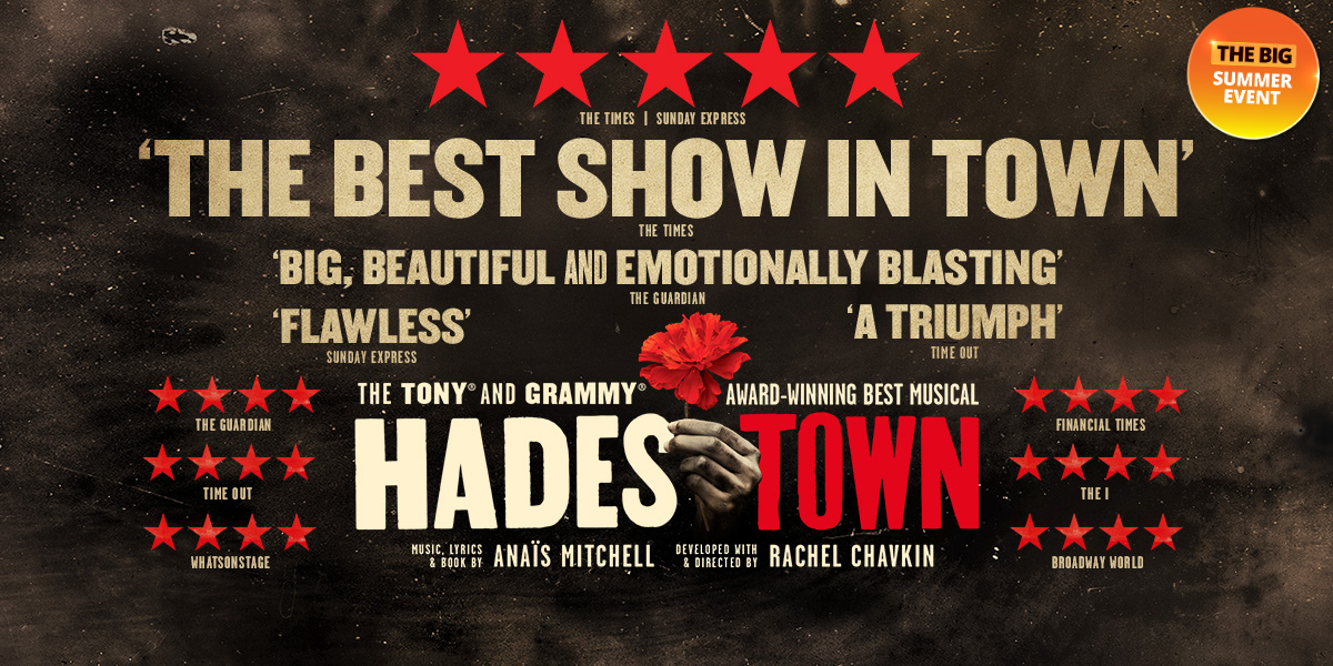 the-big-summer-theatre-event banner image