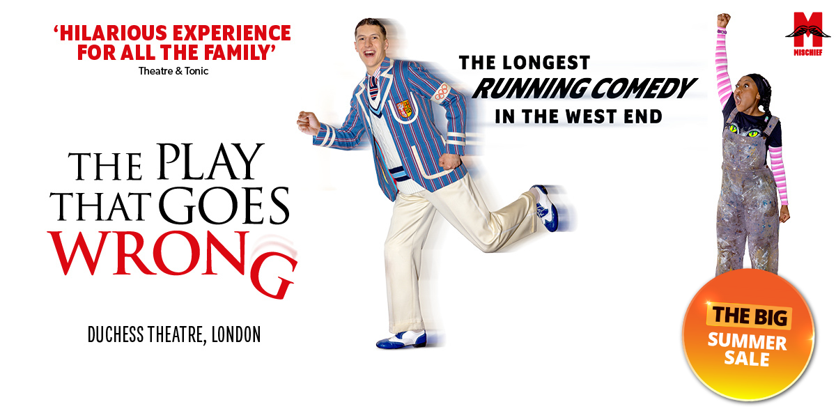 the-big-summer-theatre-event banner image