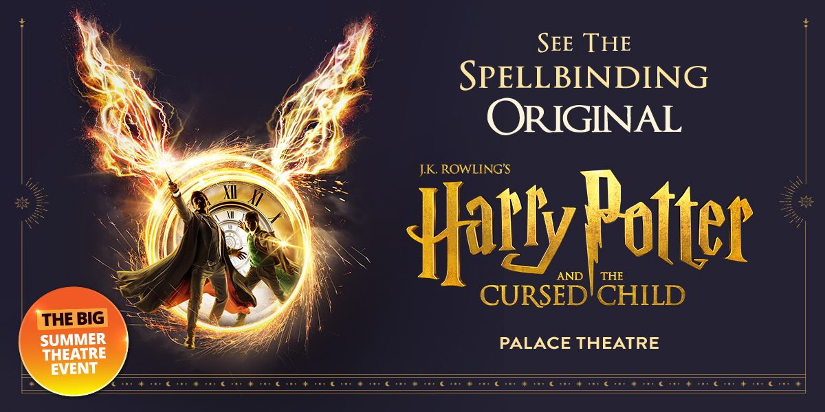all-events banner image