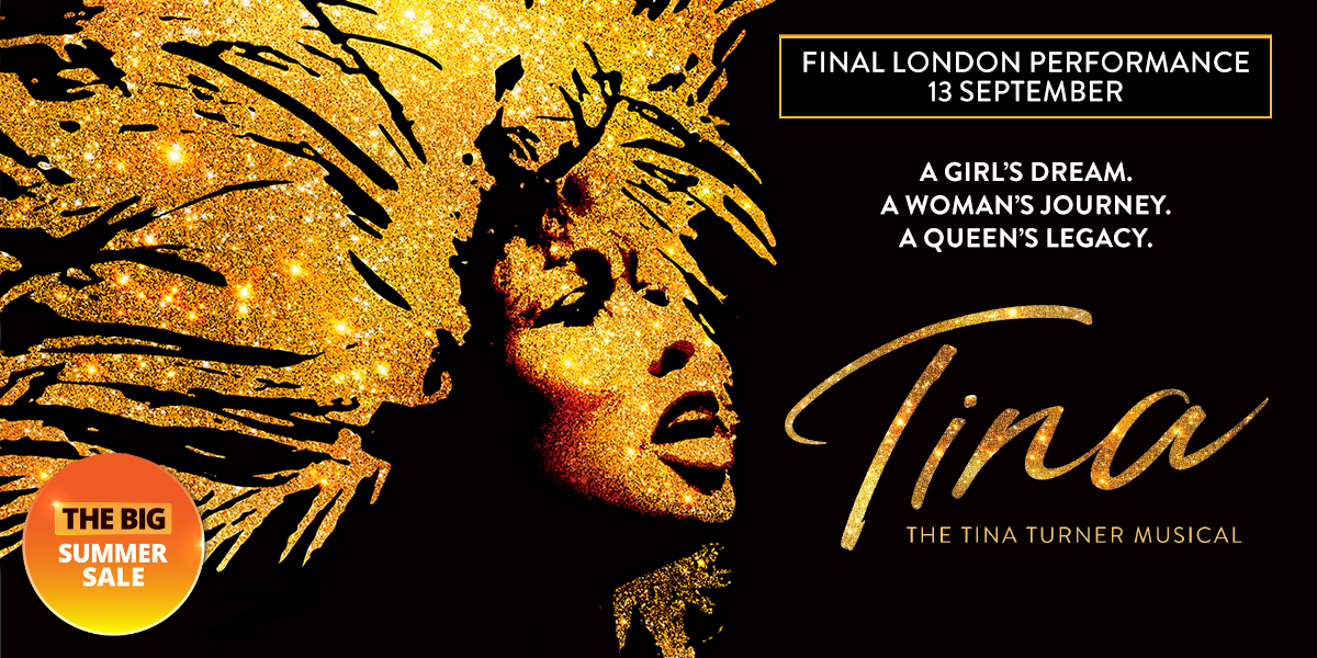 musicals banner image