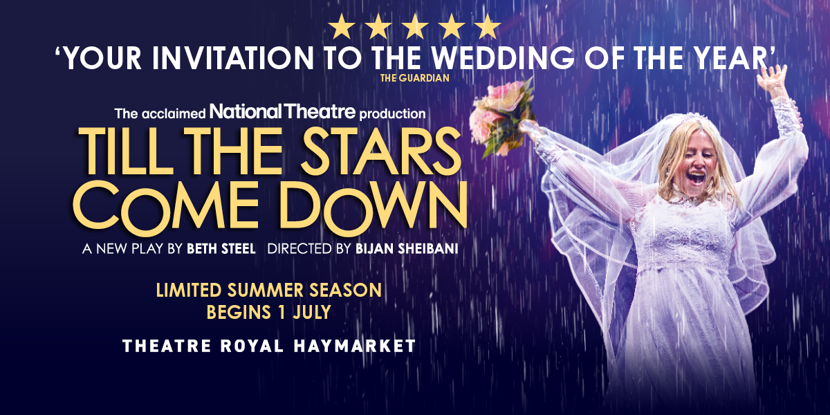 new-shows banner image