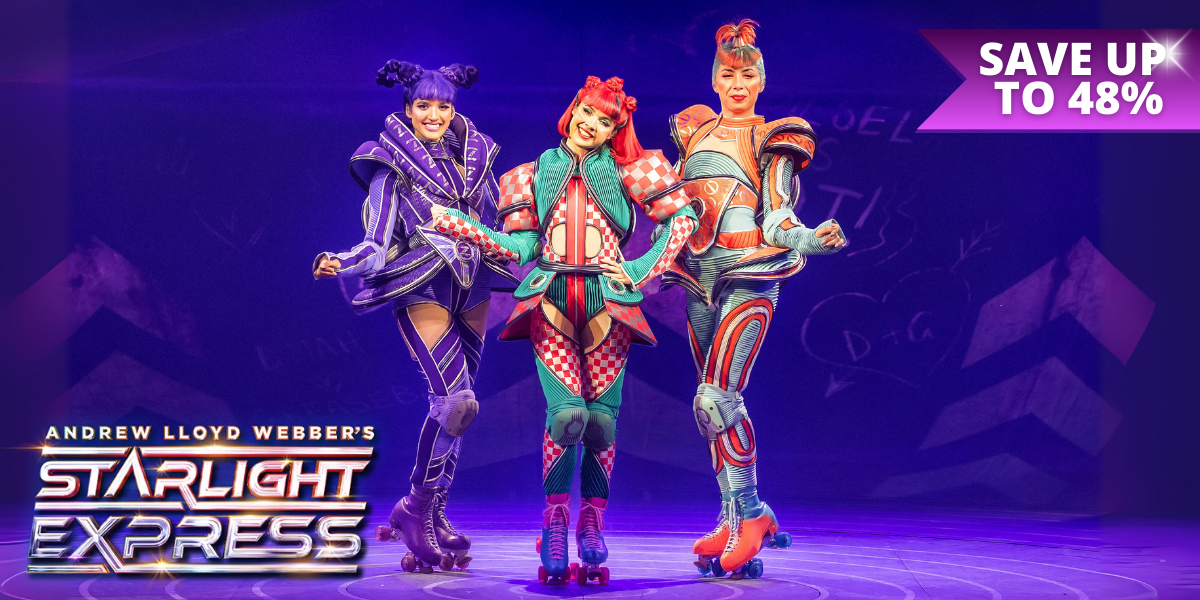 homepage banner image