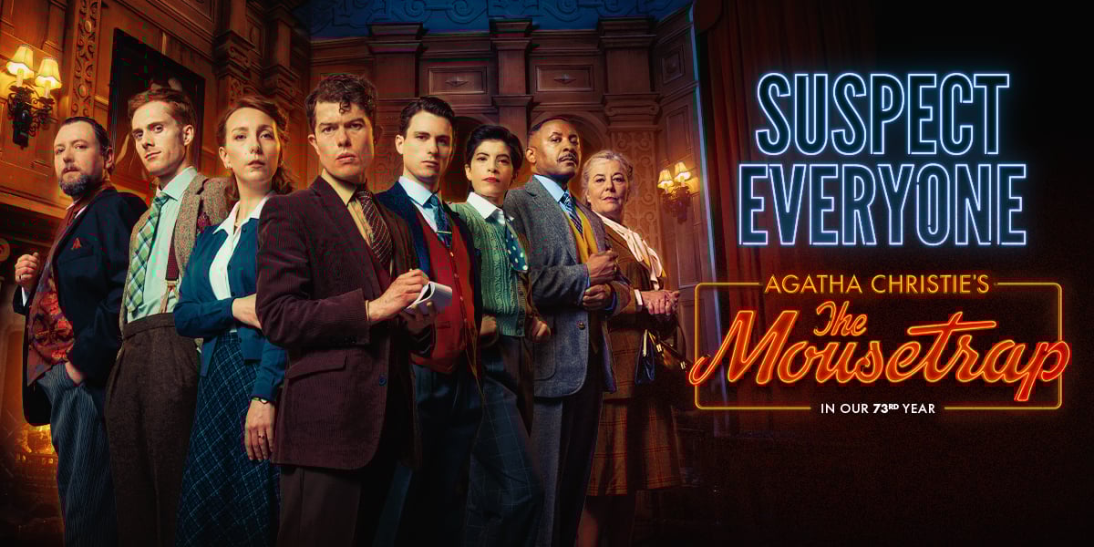 all-events banner image