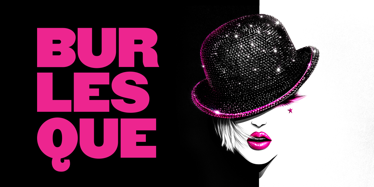 new-shows banner image