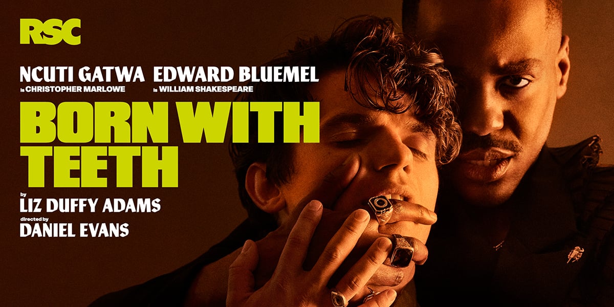 new-shows banner image