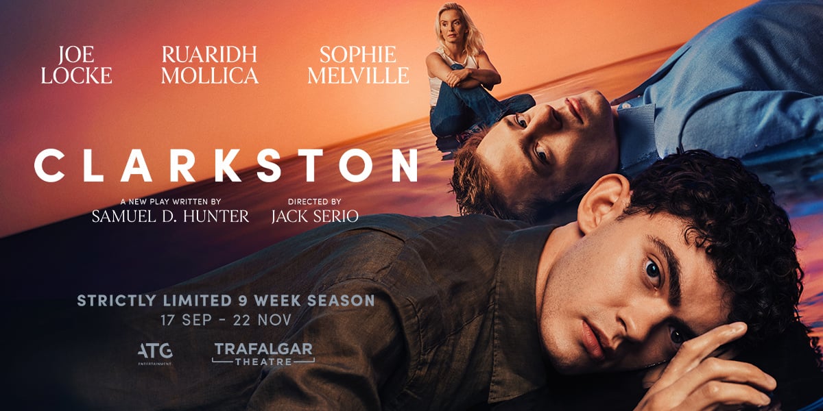 new-shows banner image