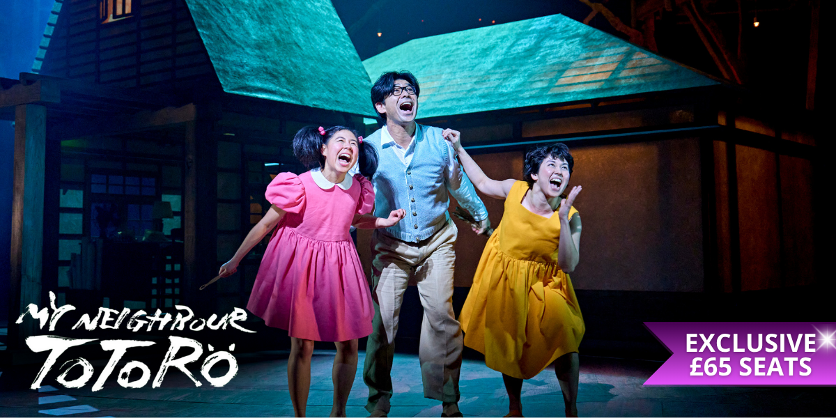 homepage banner image
