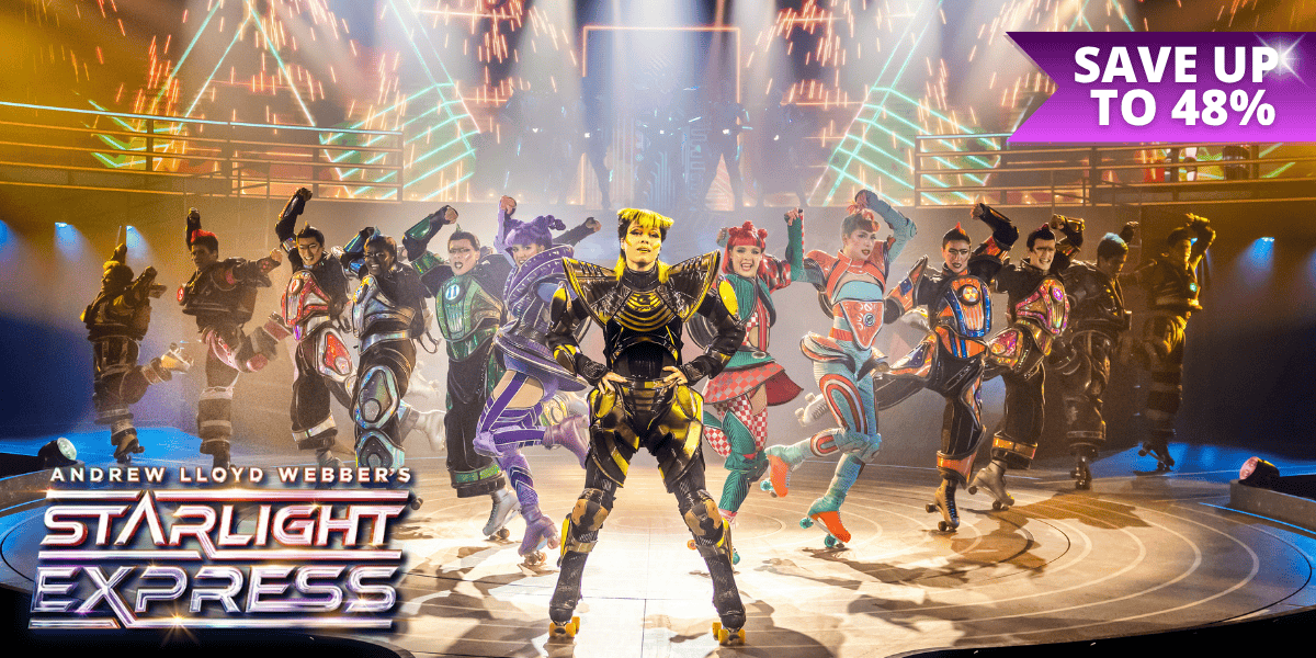 homepage banner image