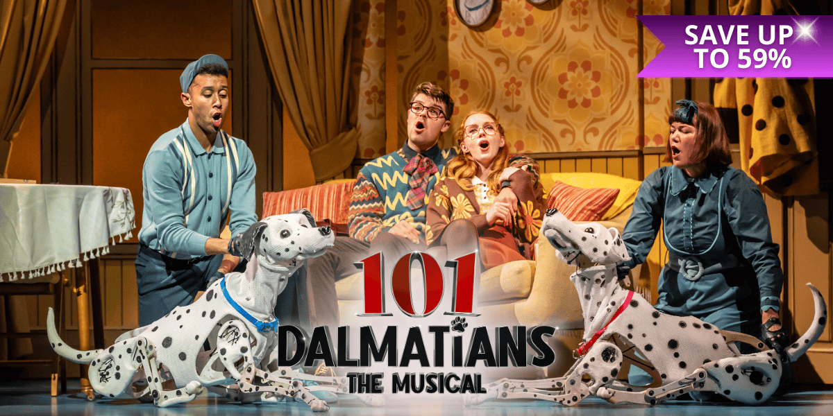 homepage banner image