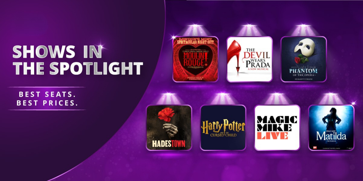 homepage banner image