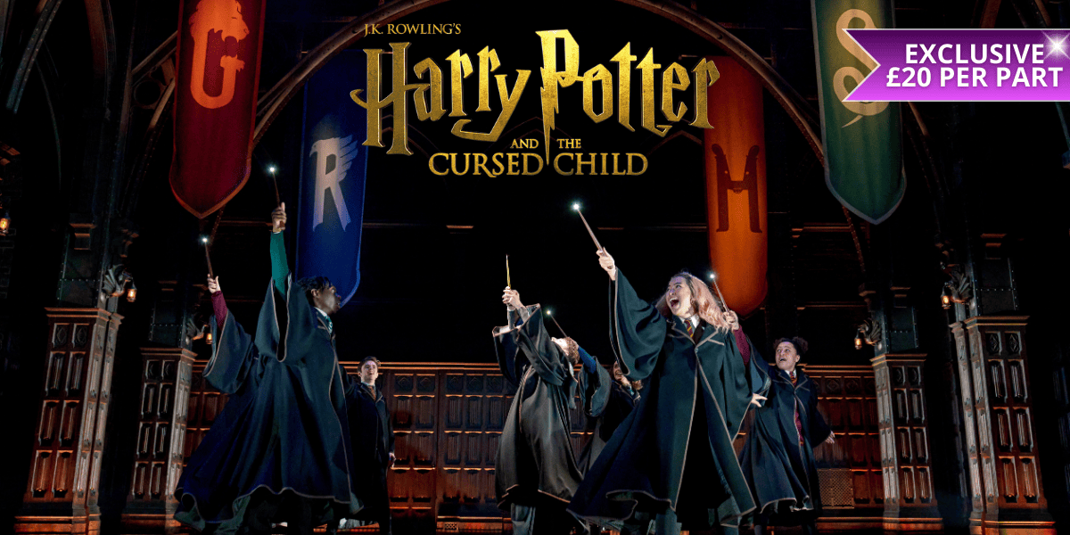 homepage banner image