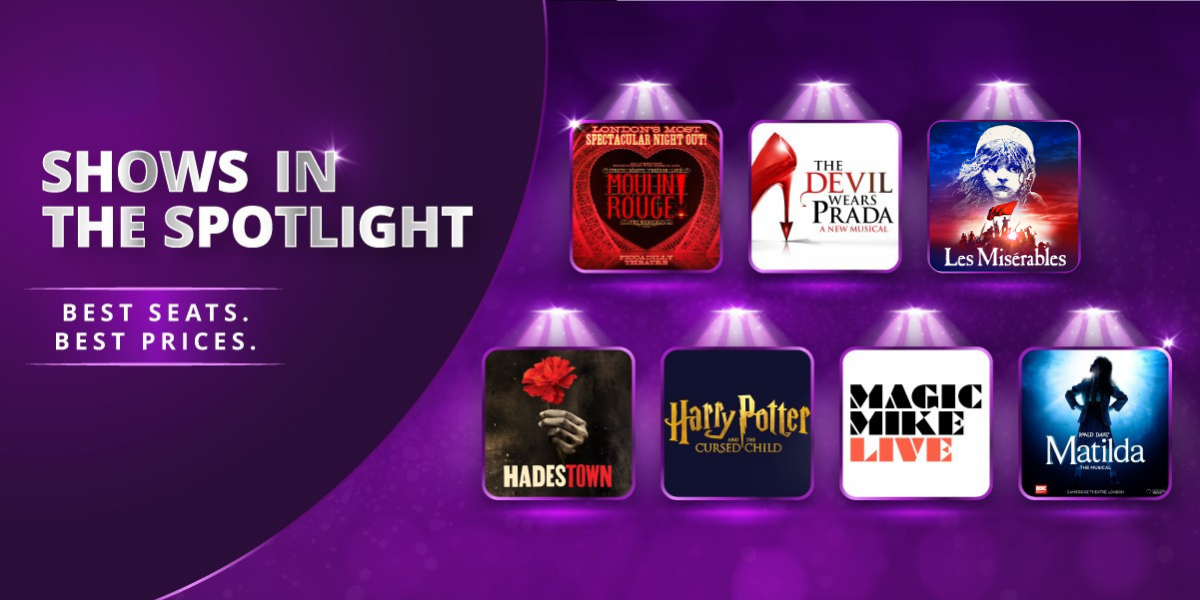 homepage banner image