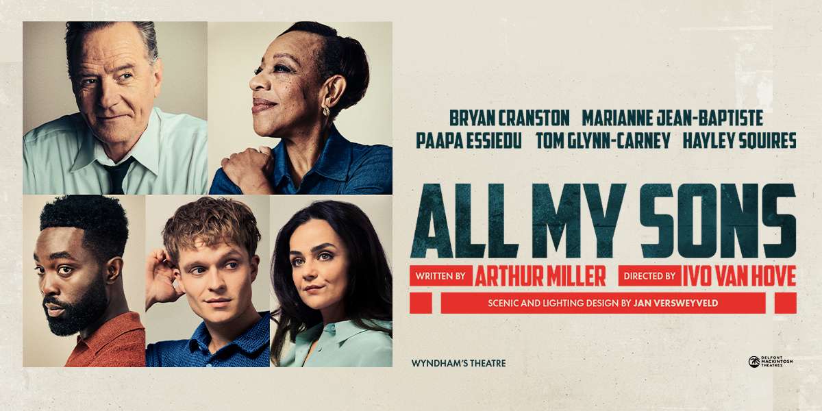 new-shows banner image