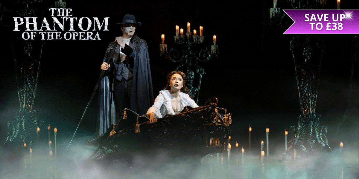 homepage banner image