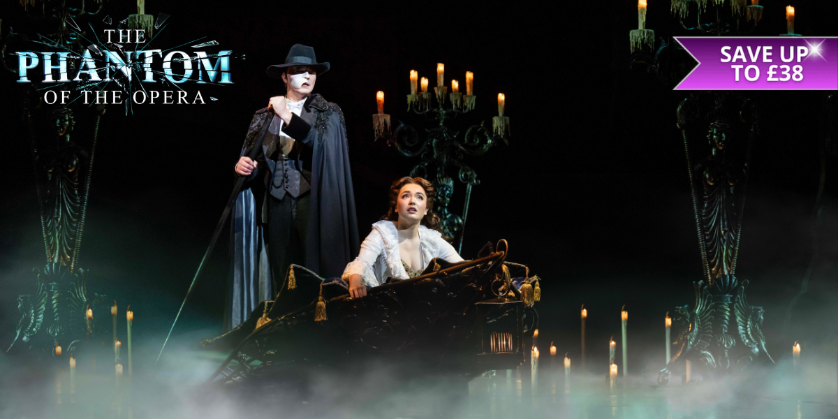homepage banner image