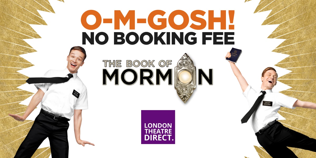 homepage banner image