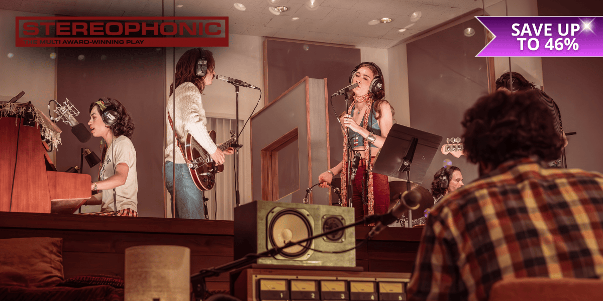 homepage banner image