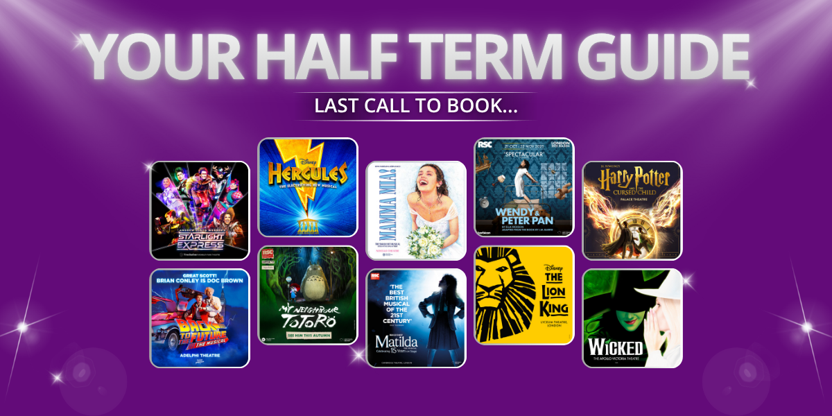 homepage banner image