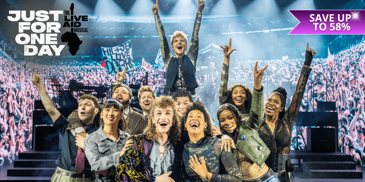 homepage banner image