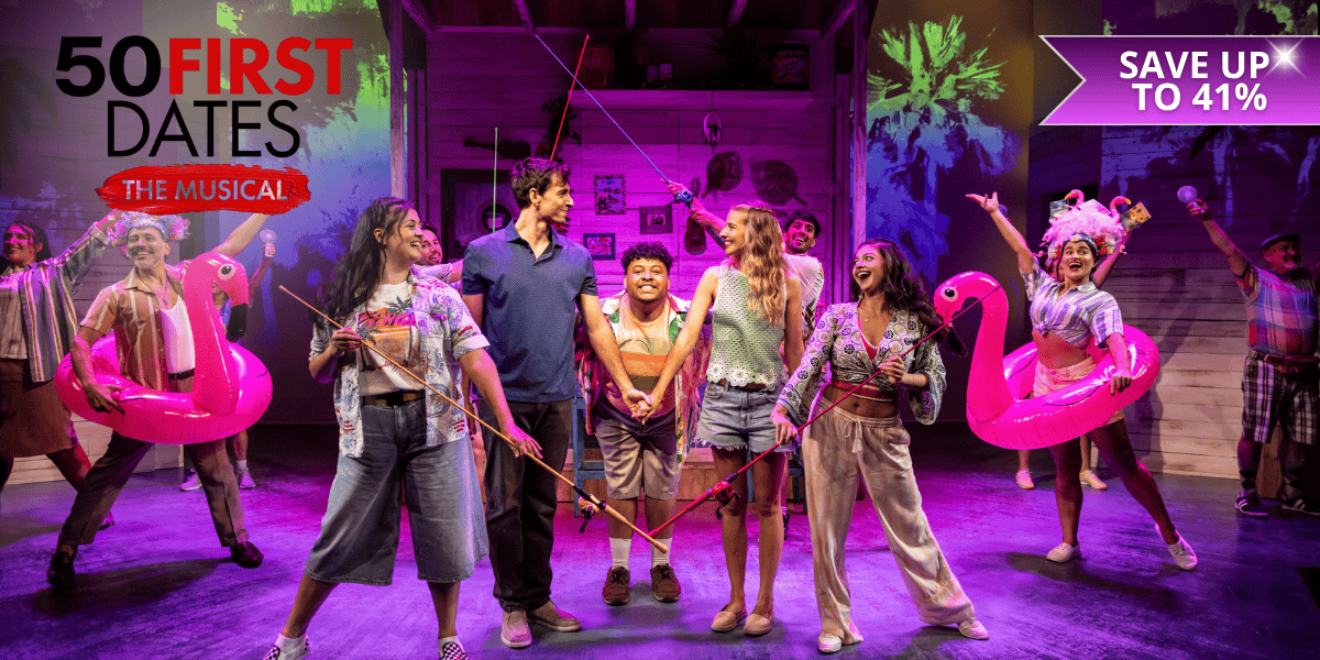 homepage banner image