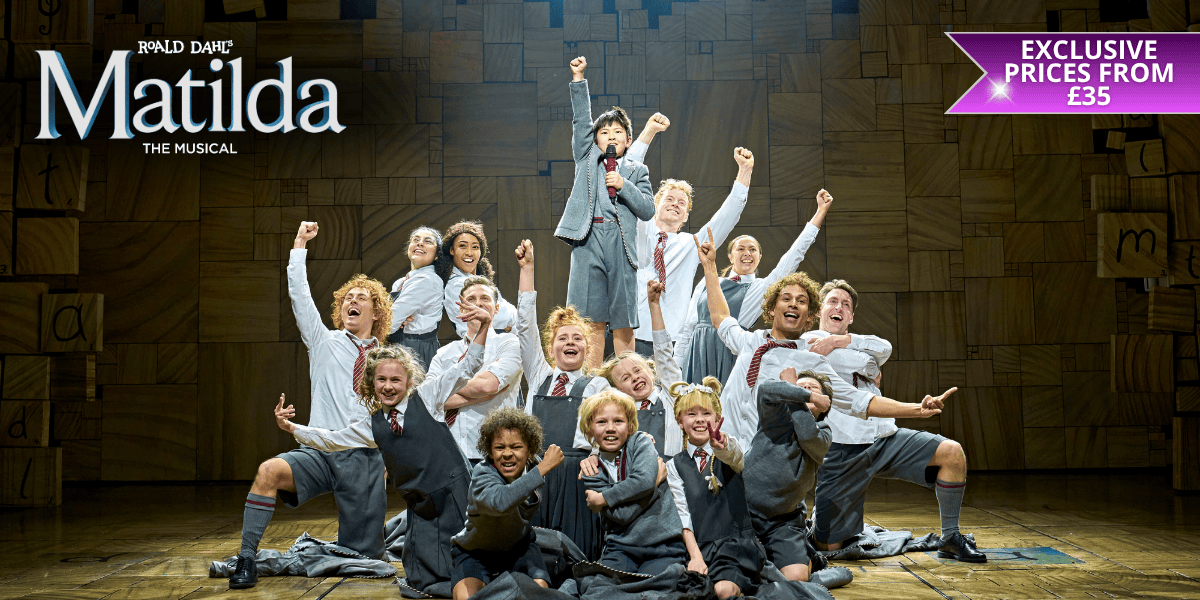 homepage banner image