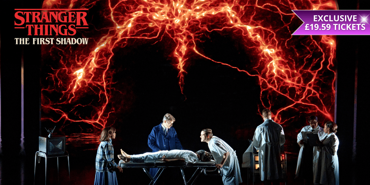 homepage banner image